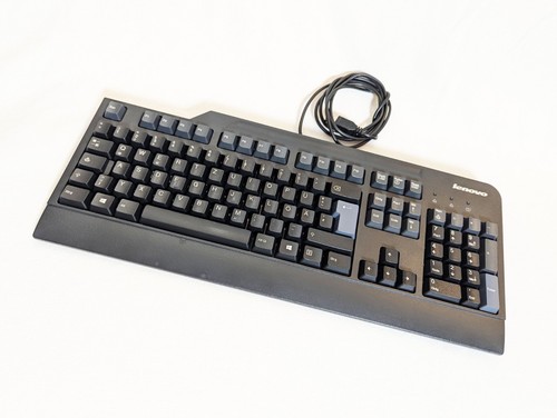Lenovo netvista 8825 - lenovo,