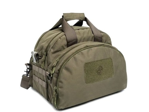 Beretta tactical range bag - tactical,