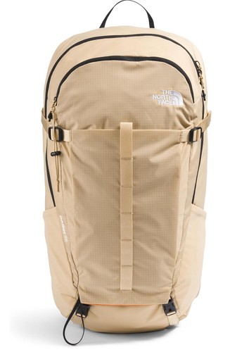 The north face tnf - the,
