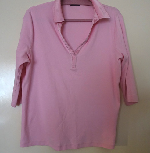 Basler bluse shirt - ,