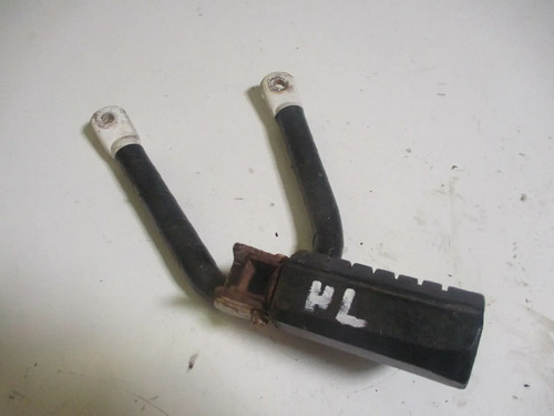 Fantic 415 caballero - fantic, 80