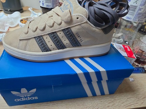 Adidas originals campus - originals,