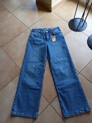 Sublevel jeans neu mit - sublevel, jeans,