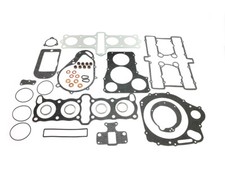 Motor Dichtsatz komplett für