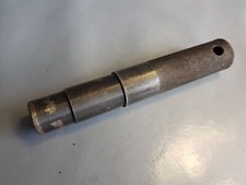 Original VW Audi 3389 Spezialwerkzeug Zentrierdorn Kupplung Sharan (K22)