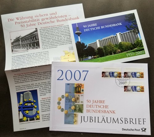 Deutschland jahre - deutschland,