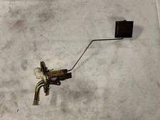 NEU NOS Kraftstoffmessgerät