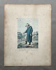 Mongolischer Tatarus