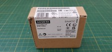 Siemens 6ES7972-0BA42-0XA0