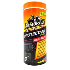 ARMOR ALL Auto Kunststoff