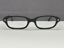 Dolce Gabbana Brille Herren