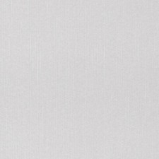 Textiltapete Streifen Uni silber Glanz Mondaine Rasch Textil 095288 (6,85€/1qm)