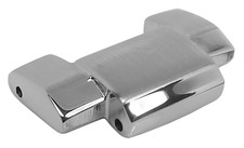 Casio Wave 1 x Bandglied