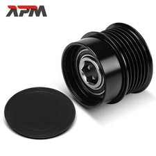 Generatorfreilauf Lichtmaschine für Chrysler Dodge Fiat Jeep Compass Lancia