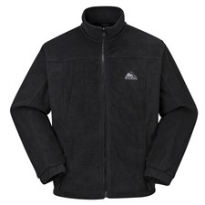 COX SWAIN Men Fleece Jacke TAO