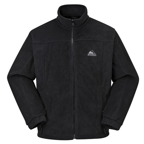 Cox swain men fleece - cox,