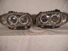 BMW 1er Bi XENON Scheinwerfer E87 E81 E82 E88 links oder rechts