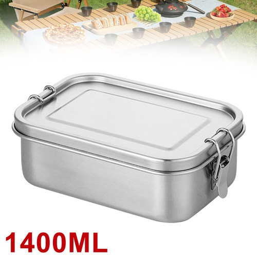 Brotdose bento box - brotdose,