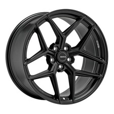 ALUFELGE SPARCO SPARCO FF3 FUR