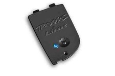 Traxxas link modul - traxxas,