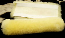 Schöner Nasenschoner