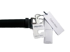 Gürtel Calvin Klein