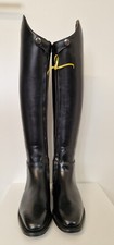 Reitstiefel 37 Königs