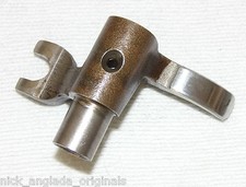 Rocker Arm - Closer Ducati