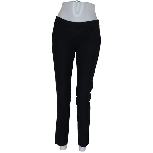 Maison scotch stoffhose - maison,