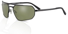 Serengeti Sonnenbrille Herren