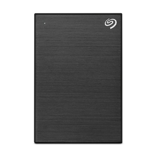 Seagate one touch 2tb externe - seagate,