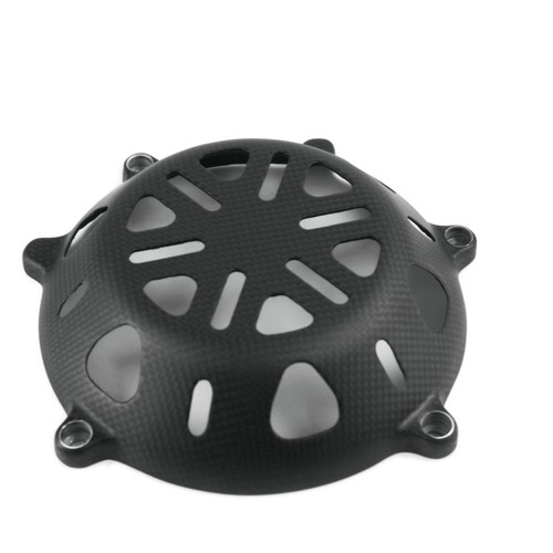 Ducati 100 carbon trocken - 100%,