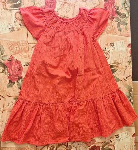 Zauberhaftes sommerkleid für - zauberhaftes,