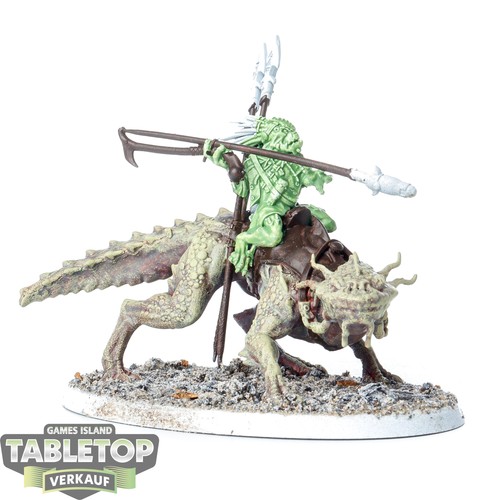 Tau empire kroot - empire,