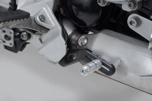 Motech bremspedal bmw 750 - bmw, f