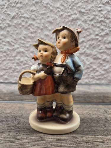 Hummel hänsel und - hummel,