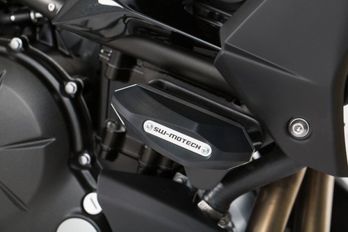 Motech rahmenschutz für - motech,