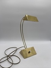 B647 Fabas Luce Spa Vintage