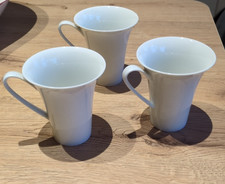 Rosenthal studio line - studio, idillio