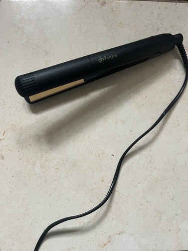 Ghd original s4c242 - ghd,