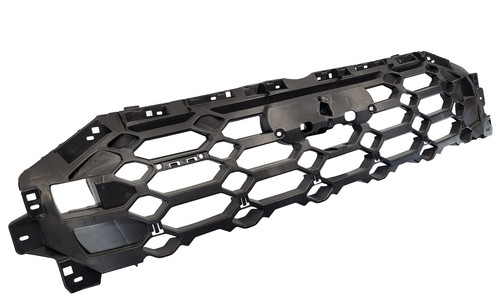 Frontgrill verstärkung - frontgrill,