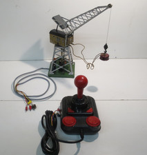 MÄRKLIN 7051 Elektrischer