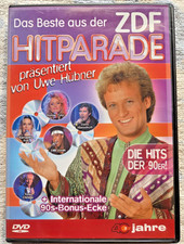 Das Beste aus der ZDF