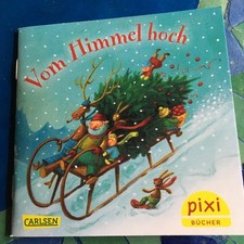Pixi Sonderausgabe