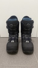 Snowboard-Boots Flow Helios Focus – Größe 45 - Snowboardschuhe - Softboots