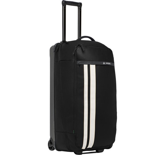 Vaude takutea trolley - takutea, 90