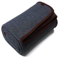 Acushla Wolldecke 160x200 cm