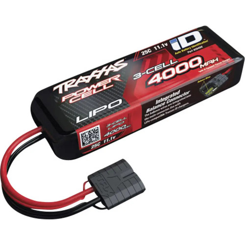 Traxxas modellbau senderakku - traxxas, modellbau-senderakku