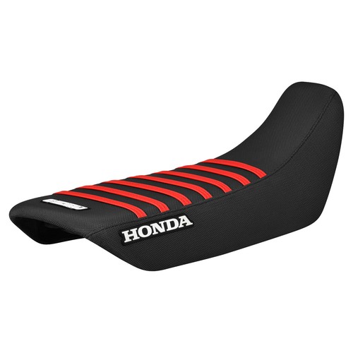 1988 1997 honda - 1988-1997, dominator