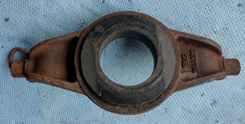 Ausrücklager für kupplung - ausrücklager,
